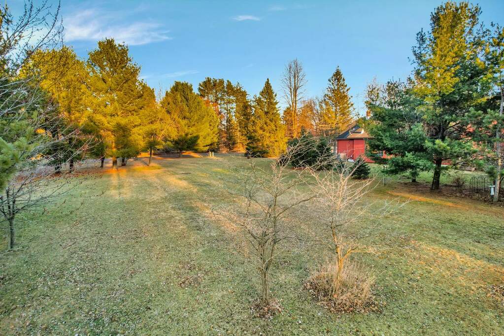 Lot 2 Bay View Drive, Mosinee, WI 54455 MLS 1974796 properties SE