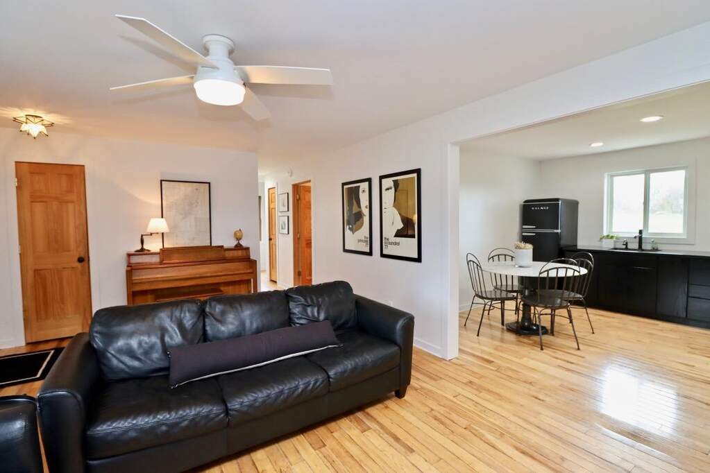 3934 S Afton Road, Beloit, WI 53511 MLS 1974868 properties SE