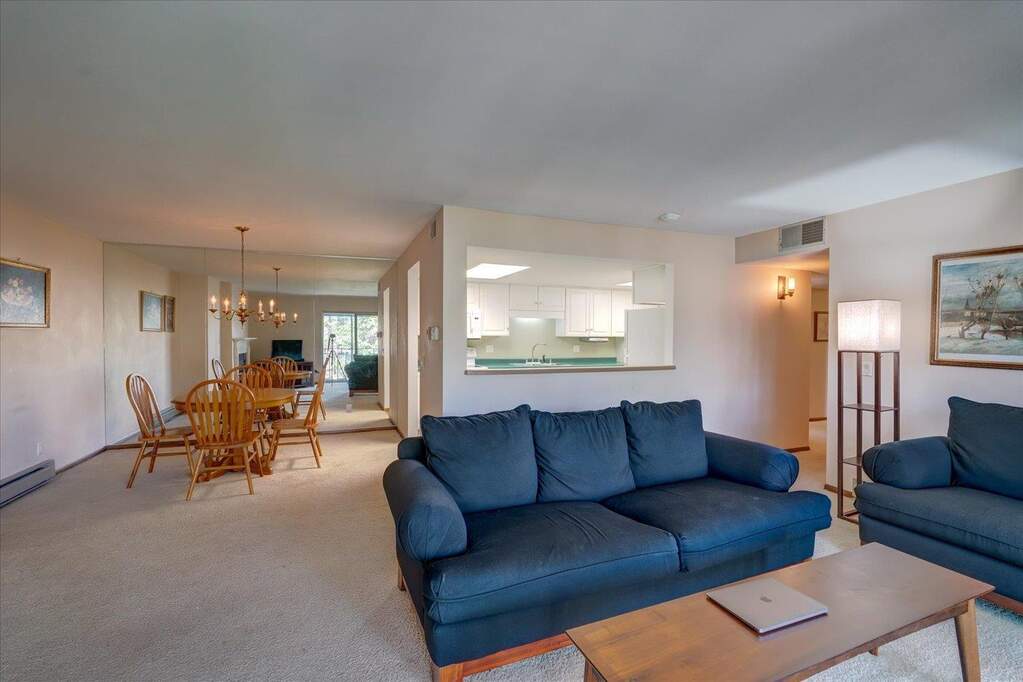 6302 Mineral Point Road 221, Madison, WI 53705 MLS 1975101