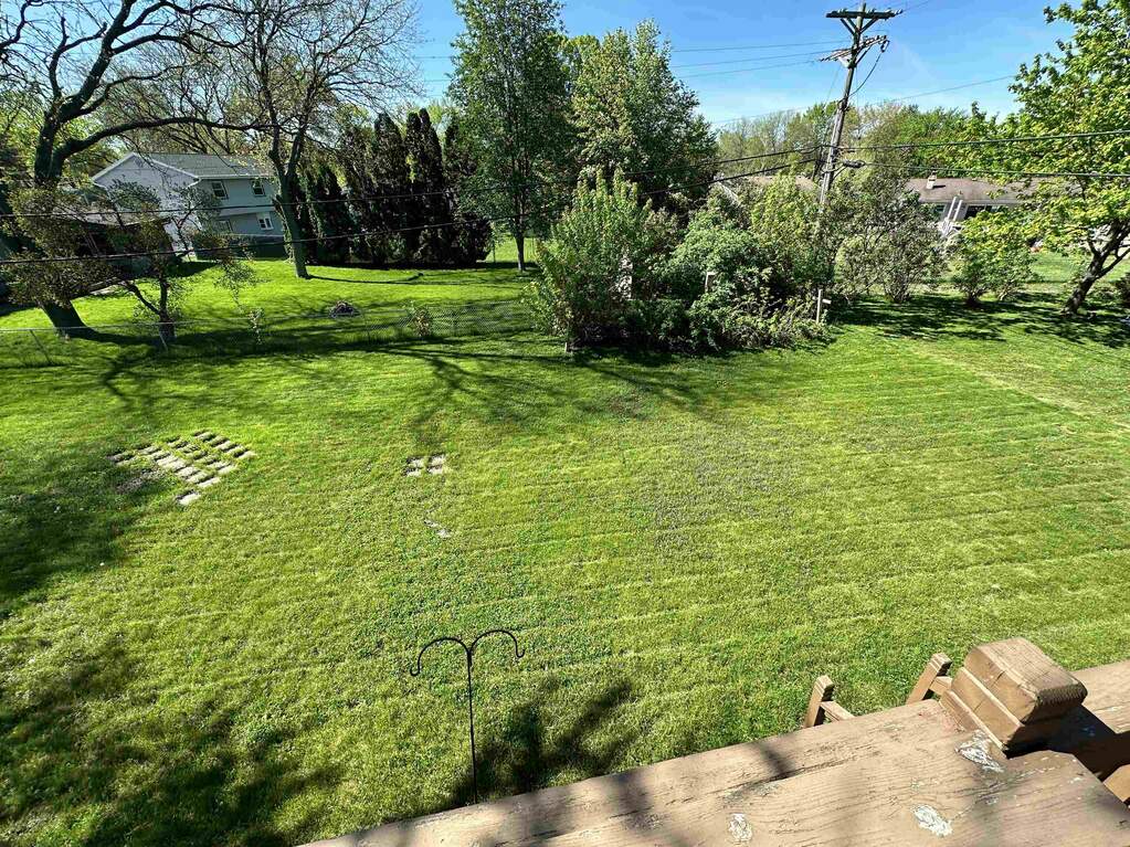 4513 Goldfinch Drive, Madison, WI 53714 | MLS# 1976395 | @properties SE