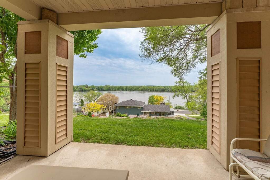 1100 W Pleasant Street 1, Portage, WI 53901 MLS 1977392