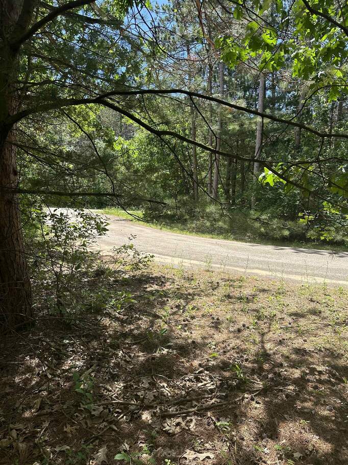 Quail Cove Road, Lone Rock, WI 53556 MLS 1979185 properties SE