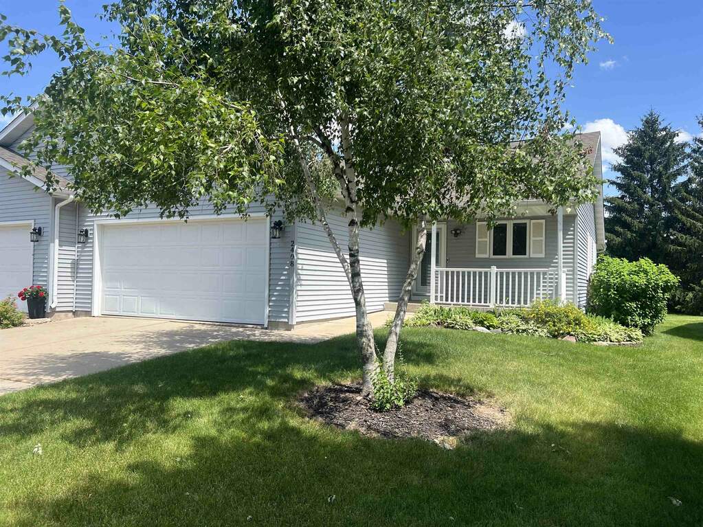 2408 Heather Terrace, Beloit, WI 53511 MLS 1979691 properties SE