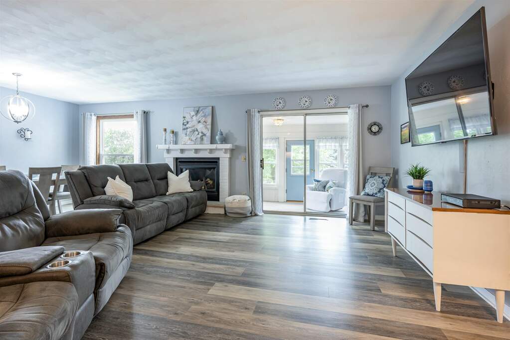 620 Saddle Ridge, Portage, WI 53901 MLS 1979864 properties SE