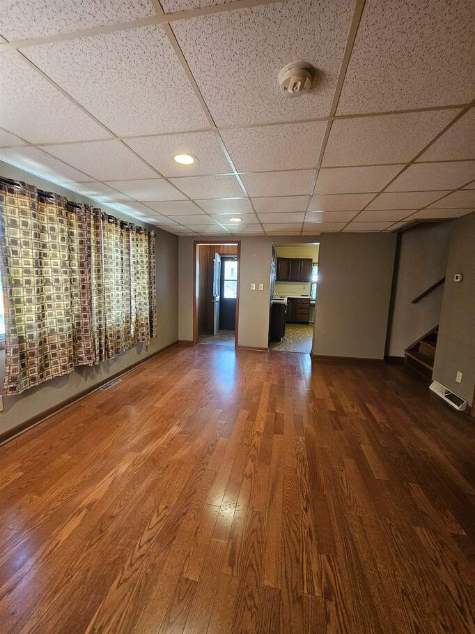 125 S Nebraska Street, Horicon, WI 53032 MLS 1986864 properties