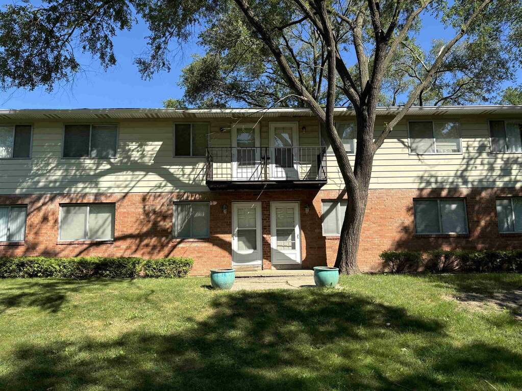 3401/3405 Kipling Drive