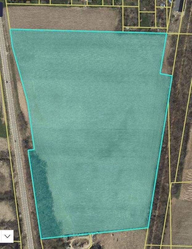 50.8 Acres Highway 69, Belleville, WI 53508 - More