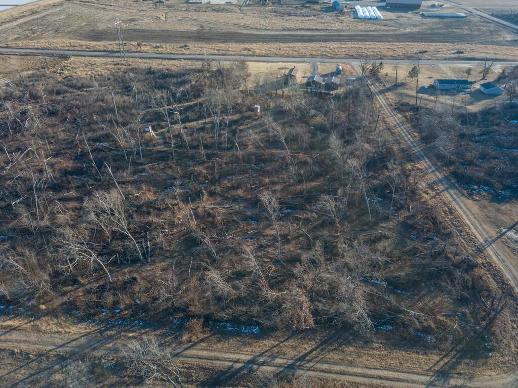 2.0 AC Grosbeak Avenue, Tomah, WI 54660