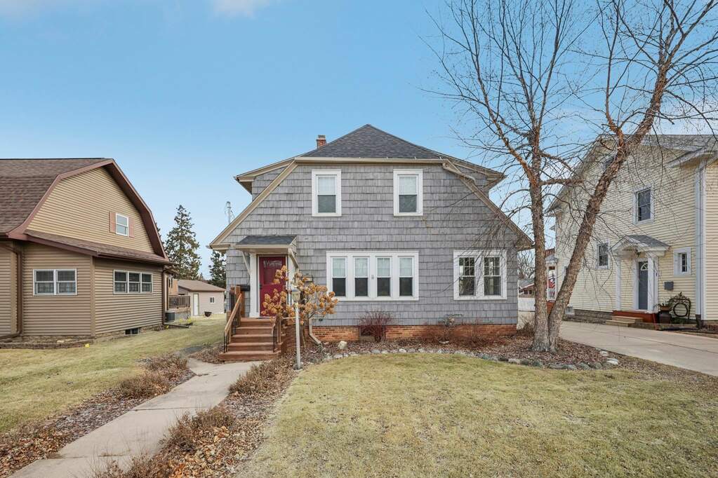 419 S Watertown Street, Waupun, WI 53963 | MLS# 1993035 | @properties ...