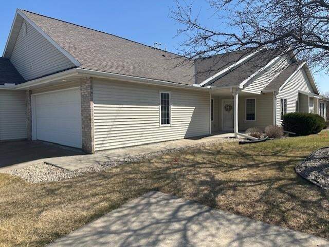 605 Springbrook Circle