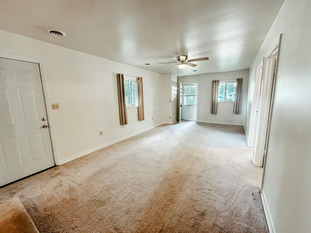 N5164 Forest Glen Beach Road, Ripon, WI 54961 - View 5