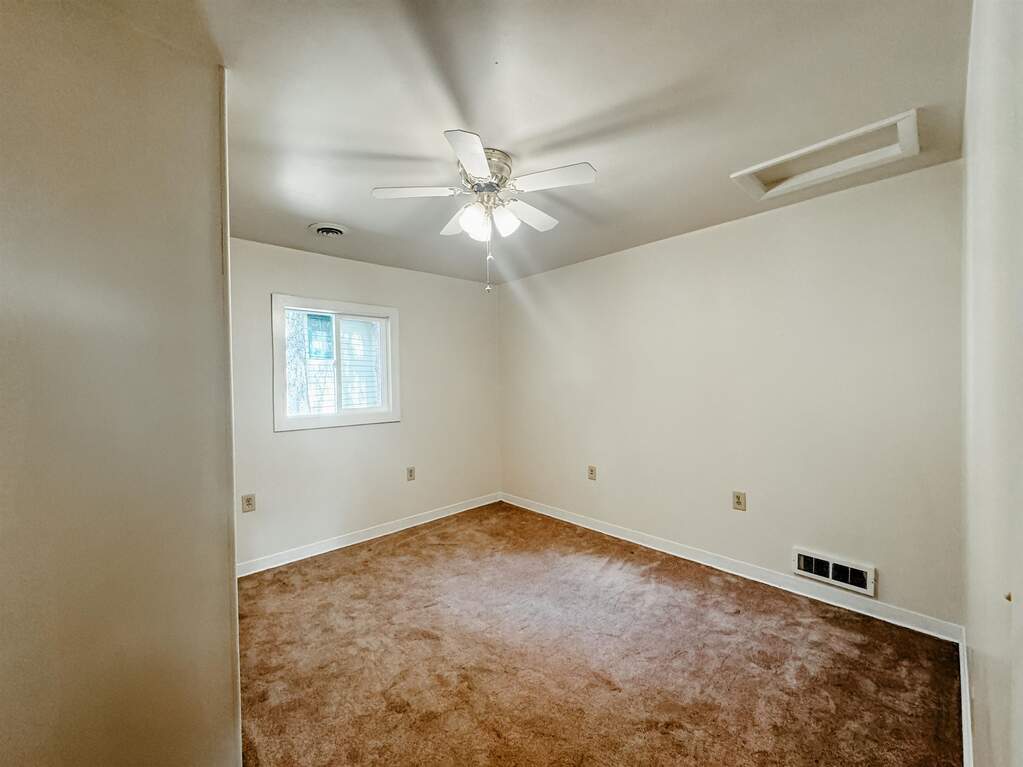 N5164 Forest Glen Beach Road, Ripon, WI 54961 - View 6