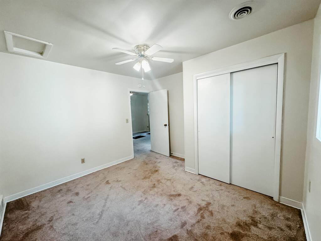 N5164 Forest Glen Beach Road, Ripon, WI 54961 - More