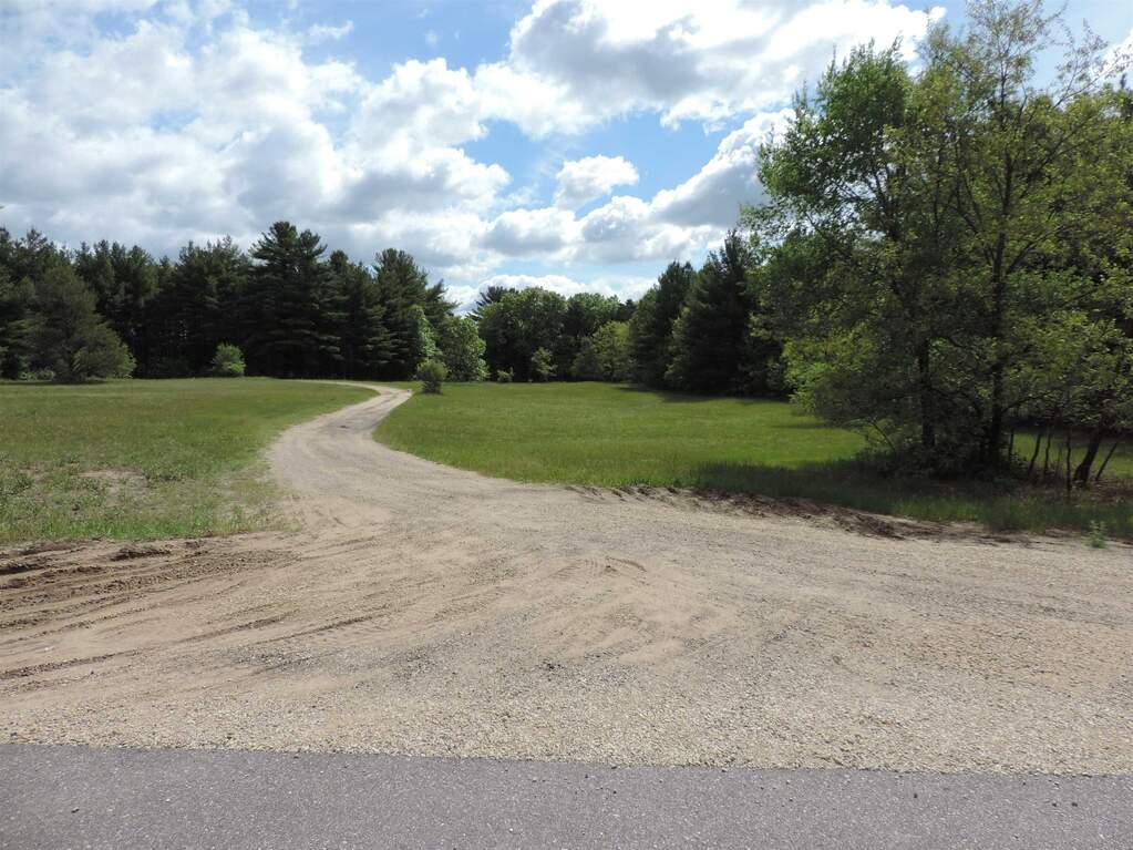 Lot 15 Buck Run Road, Lone Rock, WI 53556 - View 2