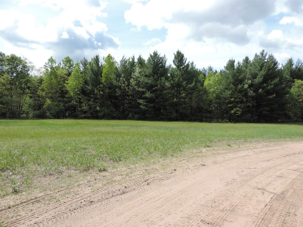 Lot 15 Buck Run Road, Lone Rock, WI 53556 - View 3
