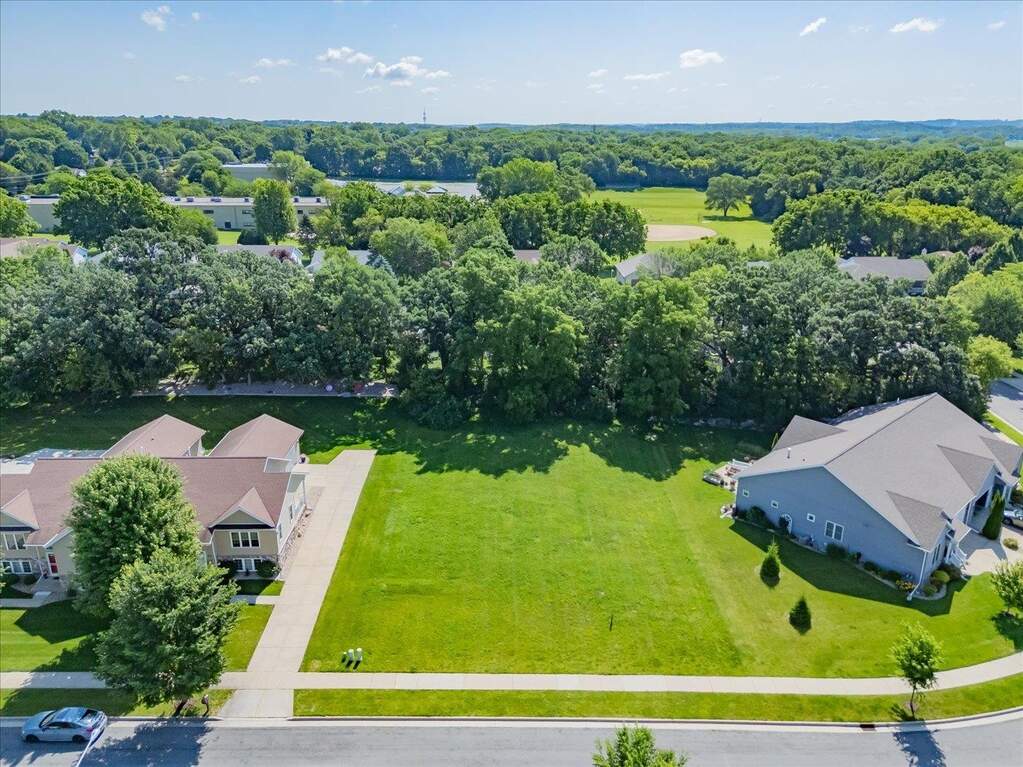 1907-1909 Dondee Road, Madison, WI 53716, Madison