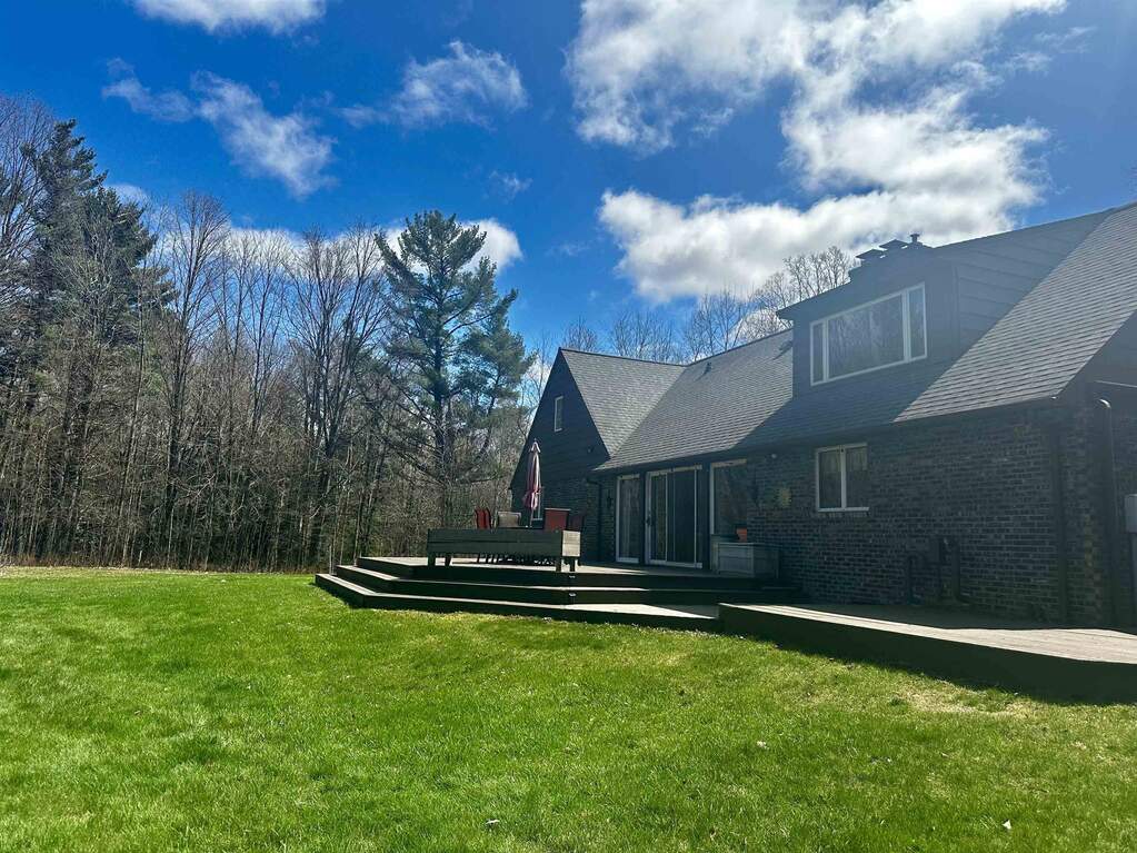 N2301 Hafemeister Lane