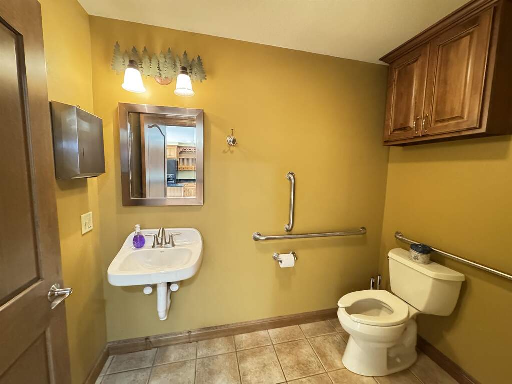 3610 S Highway 47, Rhinelander, WI 54501 - View 2