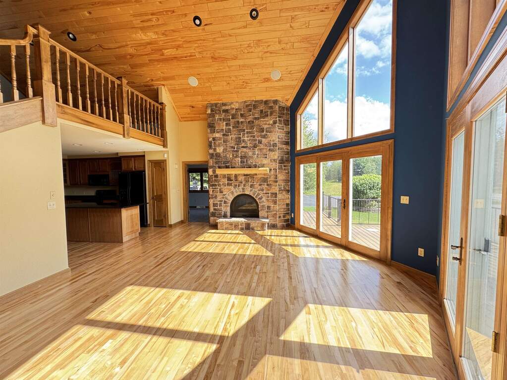 3610 S Highway 47, Rhinelander, WI 54501 - View 4