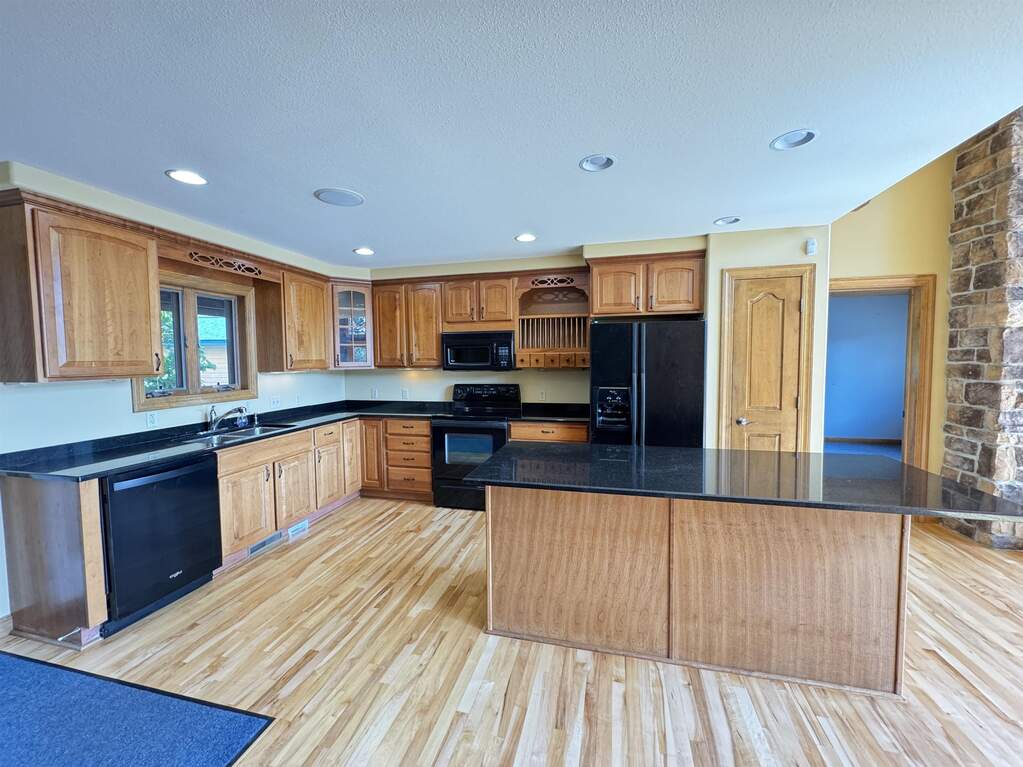 3610 S Highway 47, Rhinelander, WI 54501 - View 5