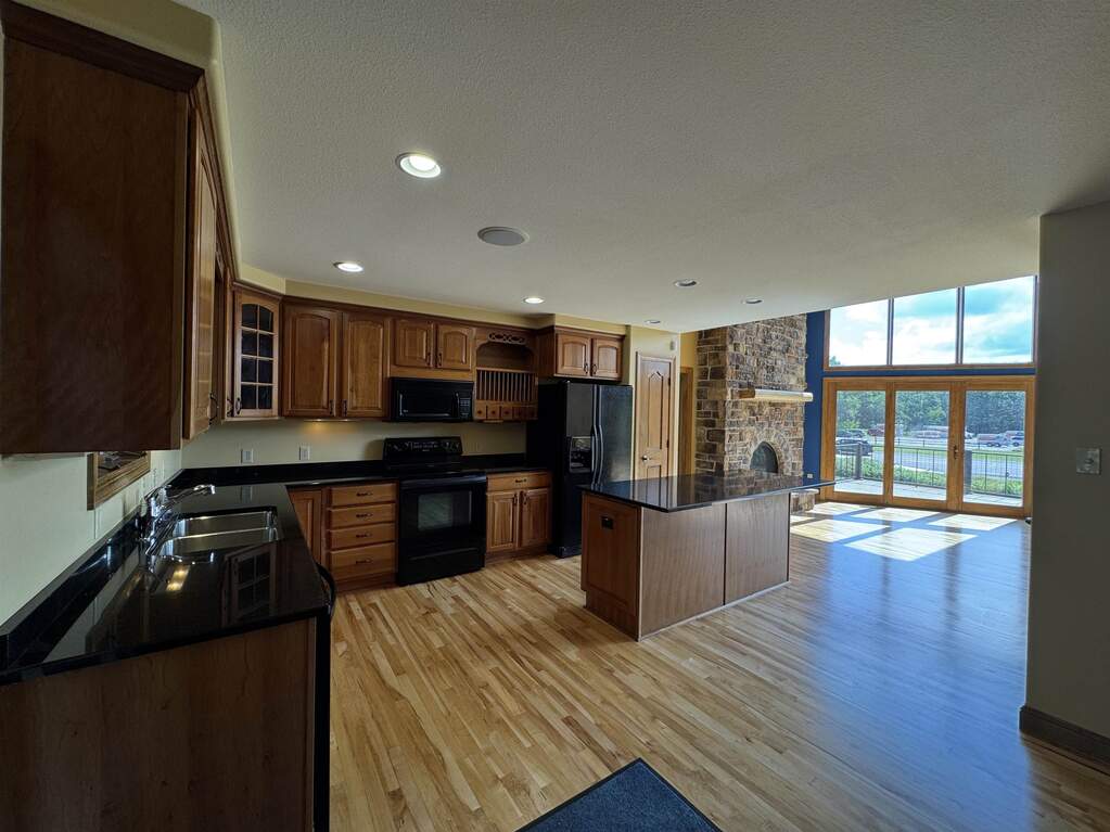 3610 S Highway 47, Rhinelander, WI 54501 - View 6