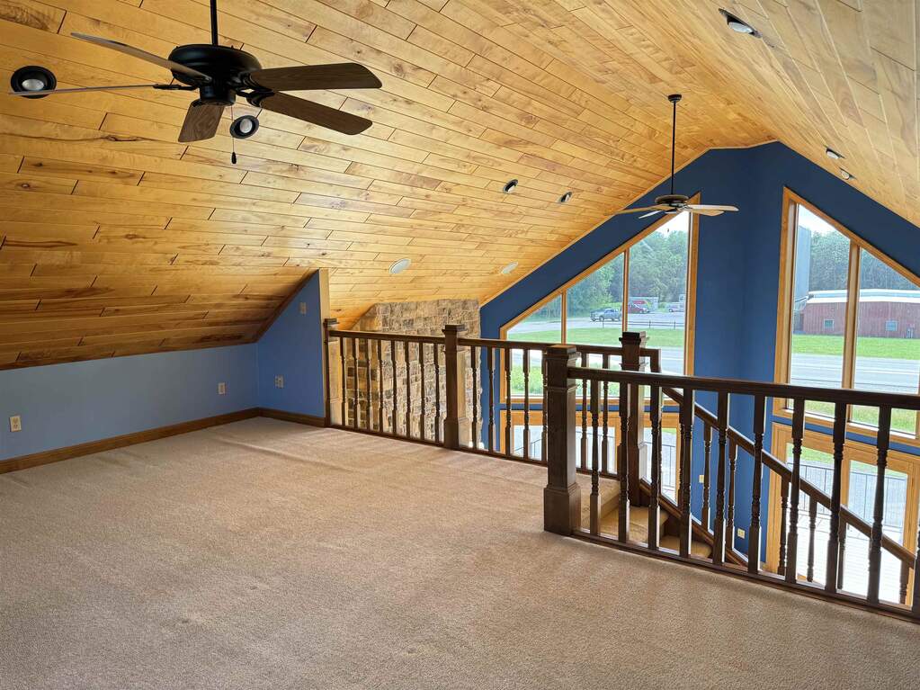 3610 S Highway 47, Rhinelander, WI 54501 - More