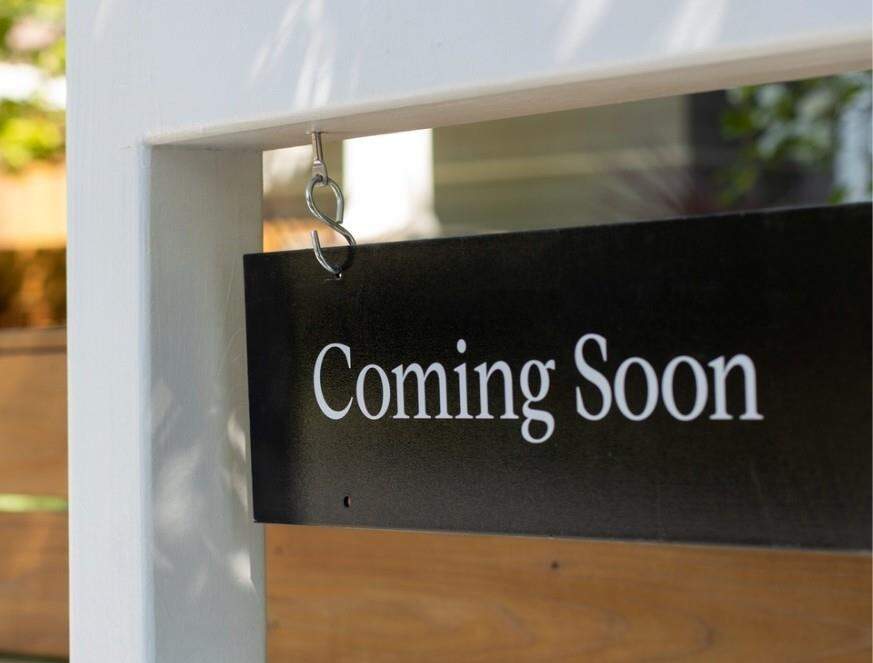 N2346 Twin Grove Road