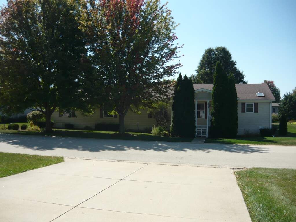 5643 Irving Boulevard