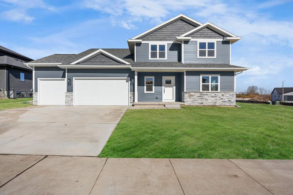 6634 Royal View Drive #167