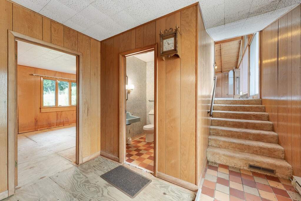 227 Sarrington Street, Wisconsin Dells, WI 53965 - View 5