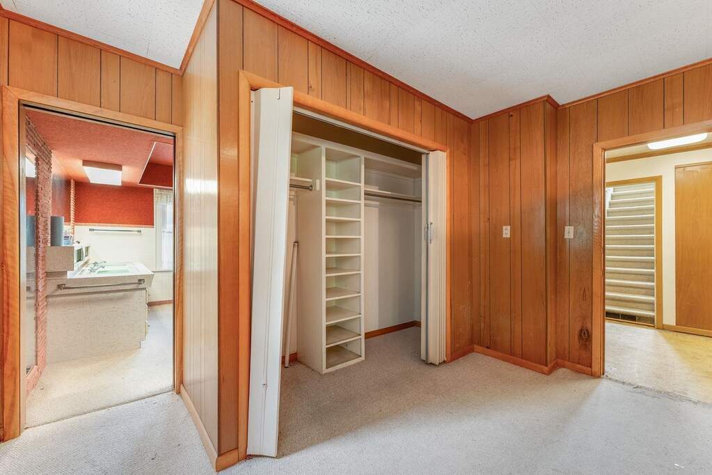 227 Sarrington Street, Wisconsin Dells, WI 53965 - View 6