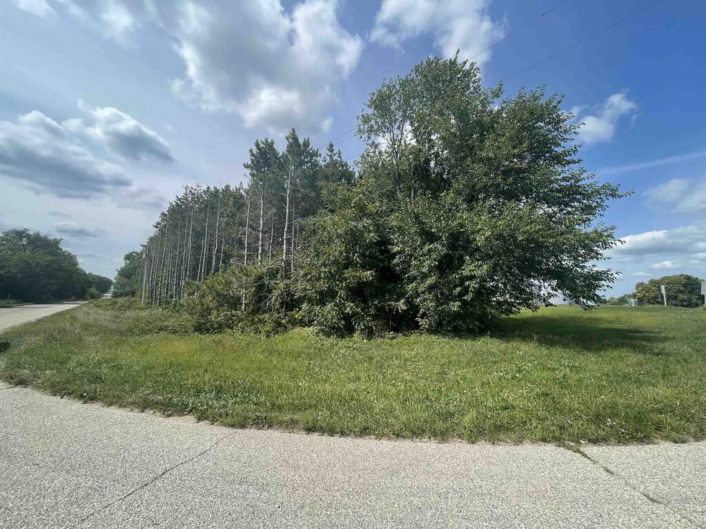 Hwy 81,CARROLL Lots, Orfordville, WI 53576 - View 2