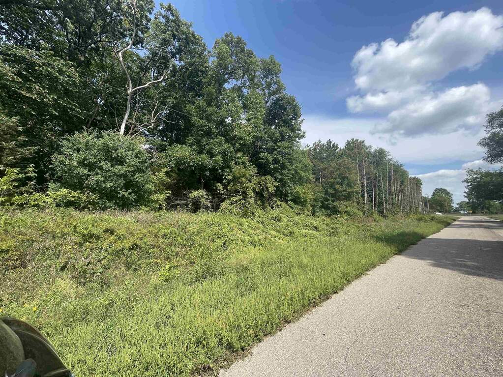 Hwy 81,CARROLL Lots, Orfordville, WI 53576 - View 4
