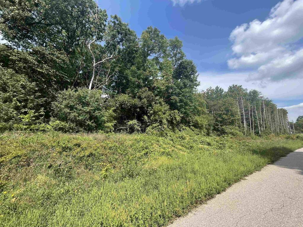 Hwy 81,CARROLL Lots, Orfordville, WI 53576 - View 5