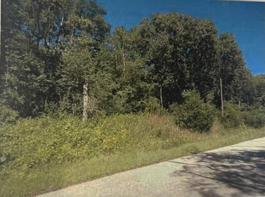 Hwy 81,CARROLL Lots, Orfordville, WI 53576 - View 6
