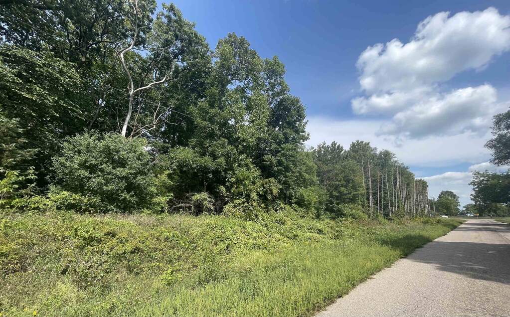 Hwy 81,CARROLL Lots, Orfordville, WI 53576 - More