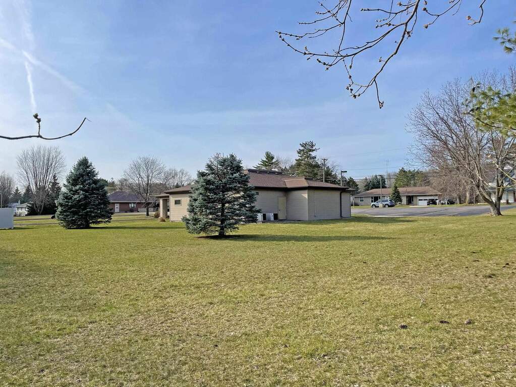 102 Gillette Street, Pardeeville, WI 53954 - View 6