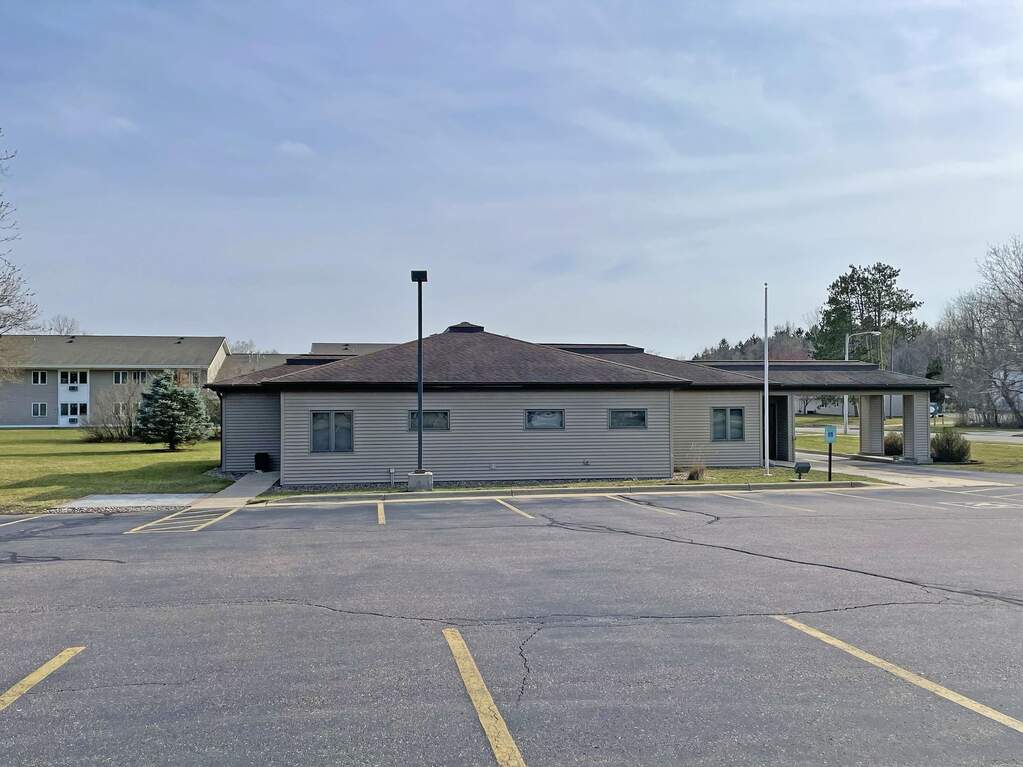 102 Gillette Street, Pardeeville, WI 53954 - More