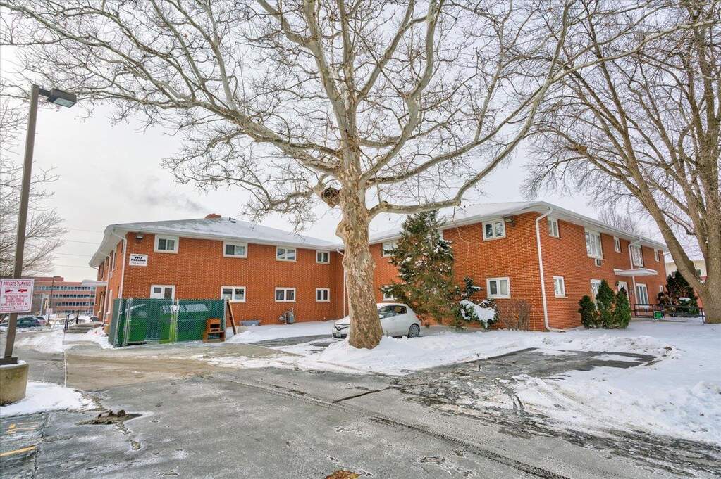 5345 Garden View Court #106, Madison, WI 53713 - View 2