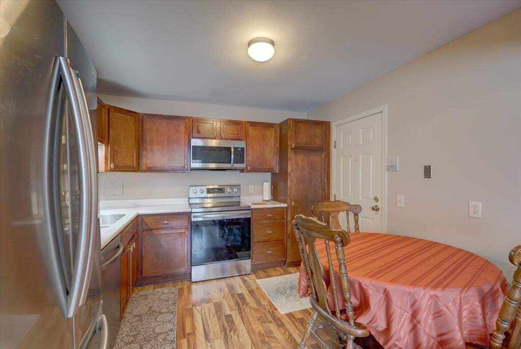 5345 Garden View Court #106, Madison, WI 53713 - View 3
