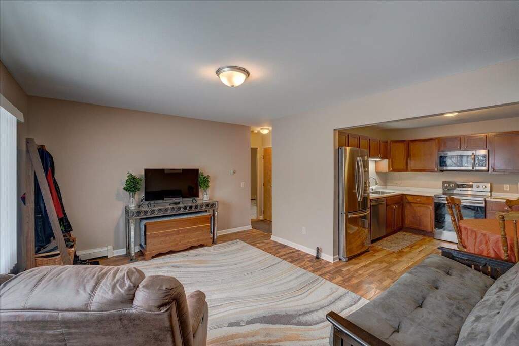 5345 Garden View Court #106, Madison, WI 53713 - View 6