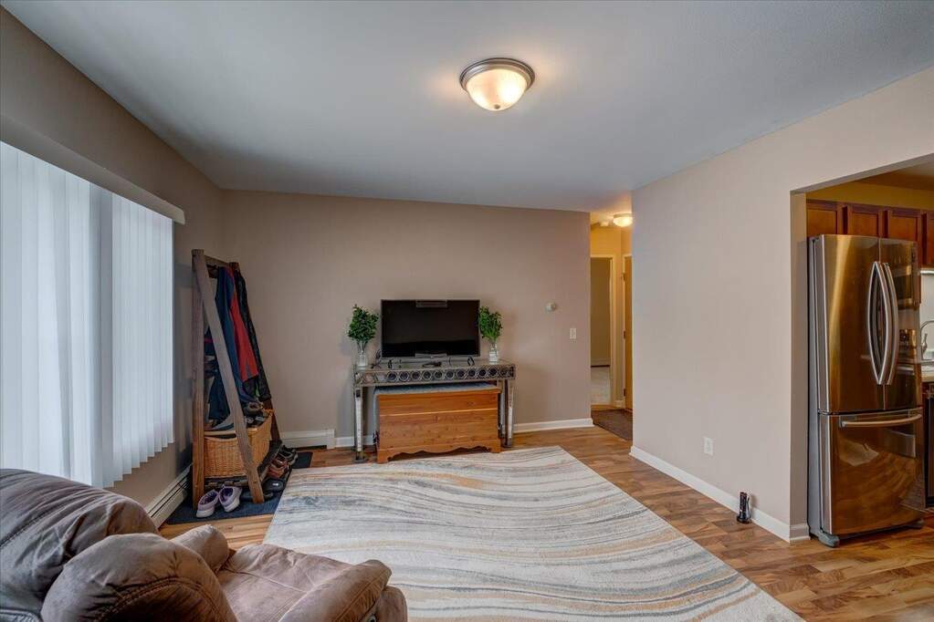 5345 Garden View Court #106, Madison, WI 53713 - More