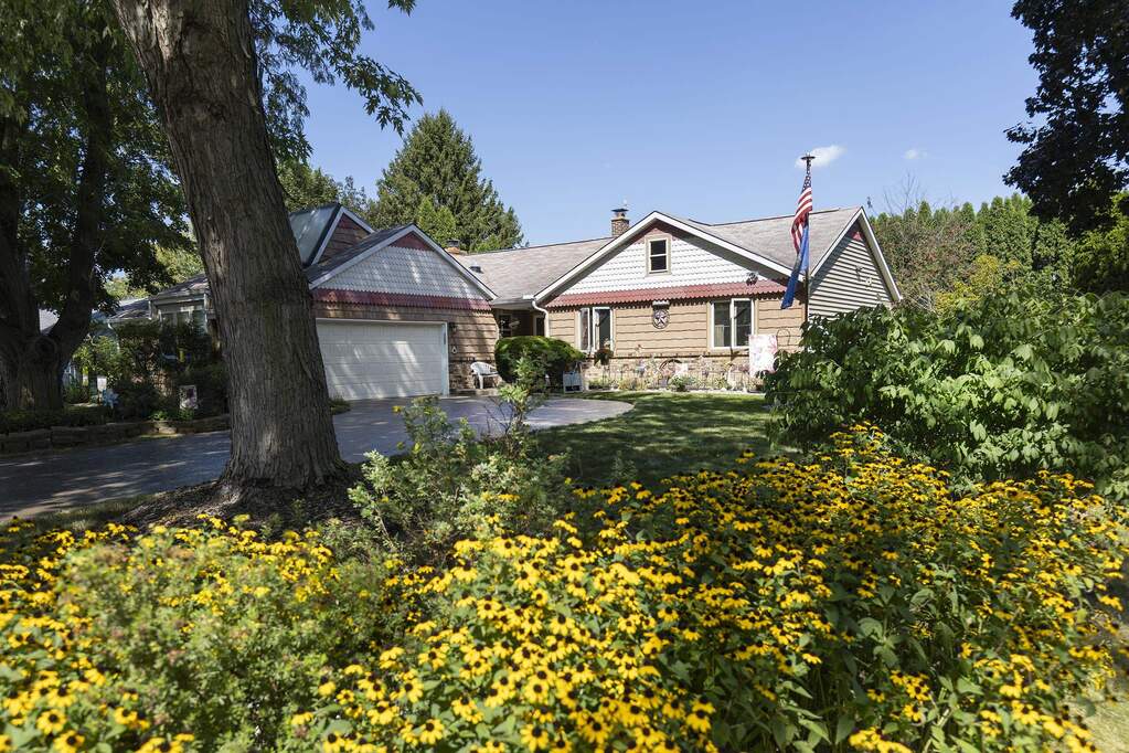 1018 Monroe Street, Fort Atkinson, WI 53538, Fort Atkinson