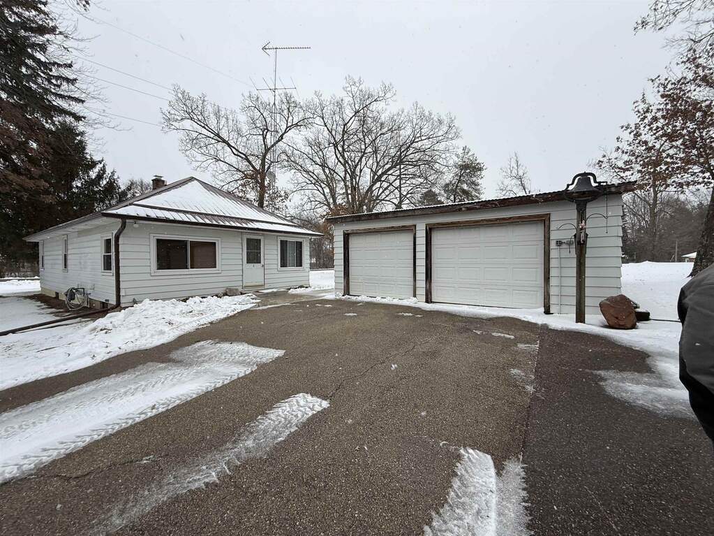 18 Gravy Lane, Wisconsin Dells, WI 53965, Wisconsin Dells