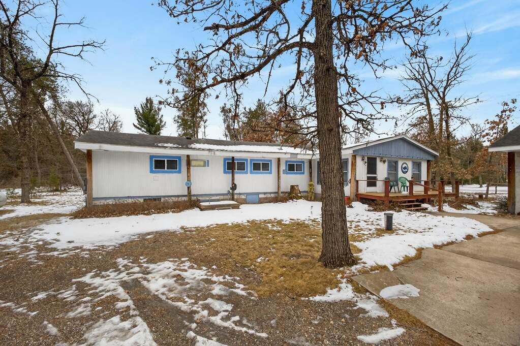 1139A S Buttercup Court, Friendship, WI 53934 - View 2