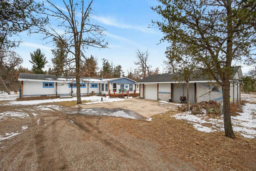 1139A S Buttercup Court, Friendship, WI 53934 - View 3