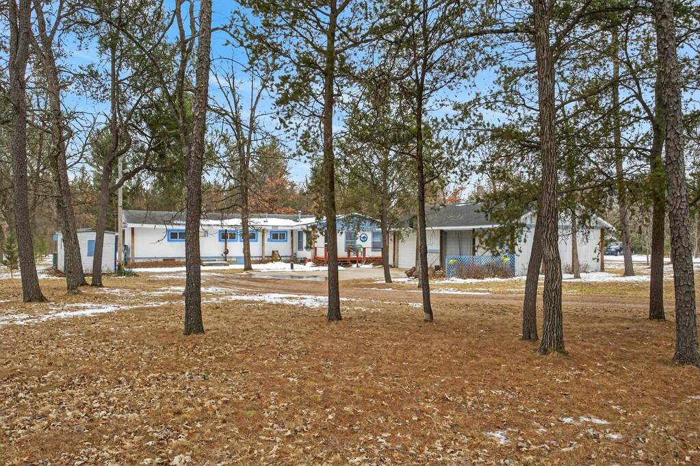 1139A S Buttercup Court, Friendship, WI 53934 - View 4