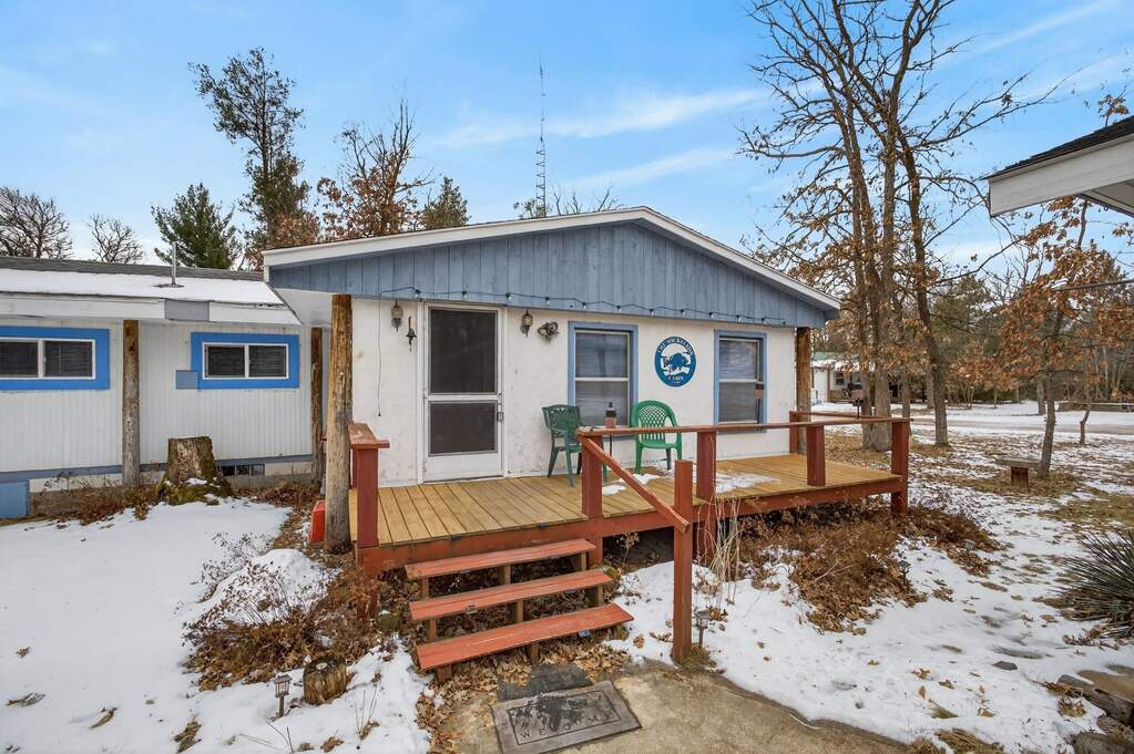 1139A S Buttercup Court, Friendship, WI 53934 - View 5