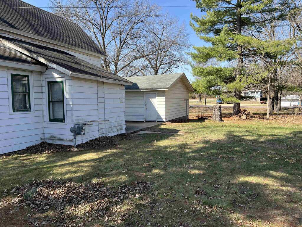 432 W Front Street, Muscoda, WI 53573 - View 4