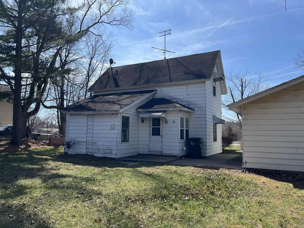 432 W Front Street, Muscoda, WI 53573 - View 5
